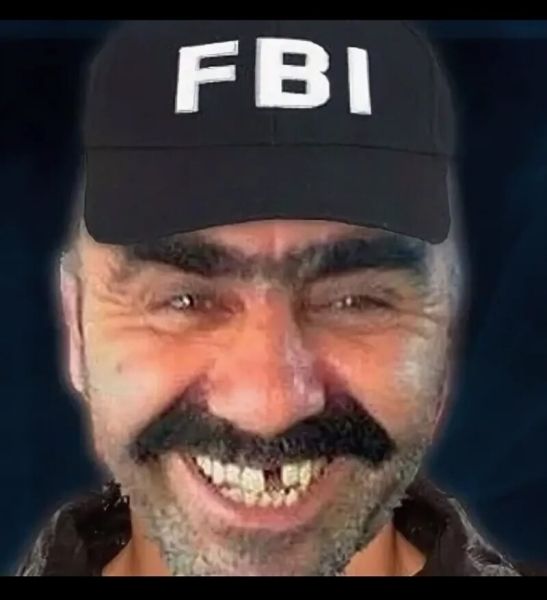 fbi meme 12