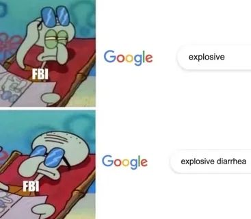 fbi meme 14