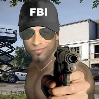 fbi meme 17