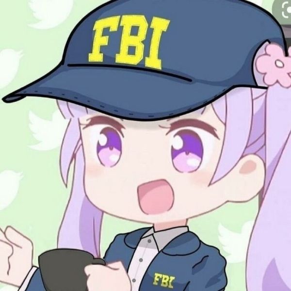 fbi meme 20