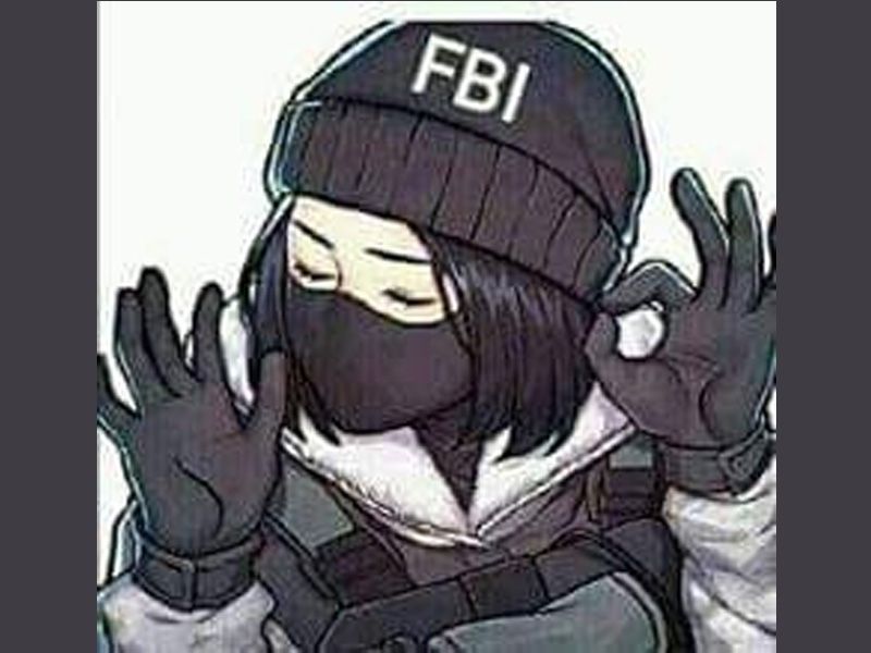 fbi meme 32