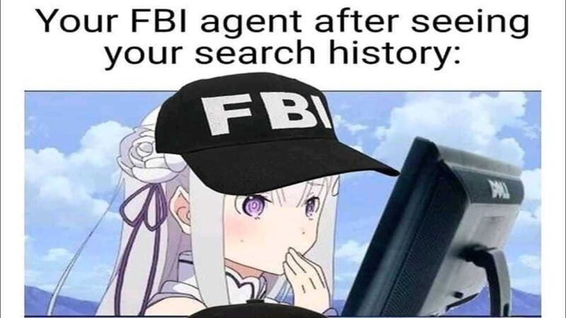 fbi meme 34