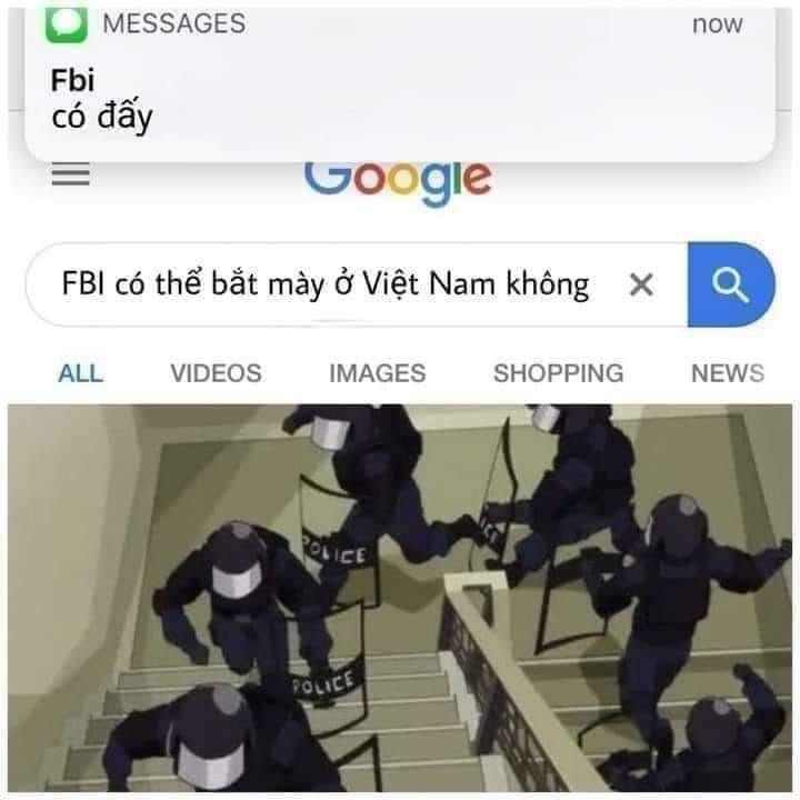 fbi meme 35