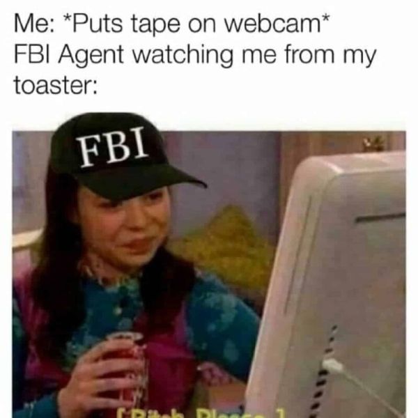 fbi meme 36