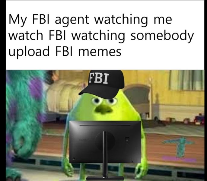 fbi meme 37