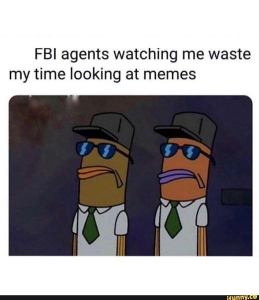 fbi meme 44