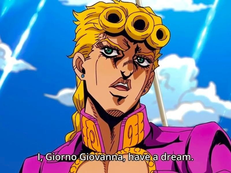 jojo meme 21