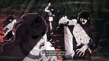 jojo meme 37