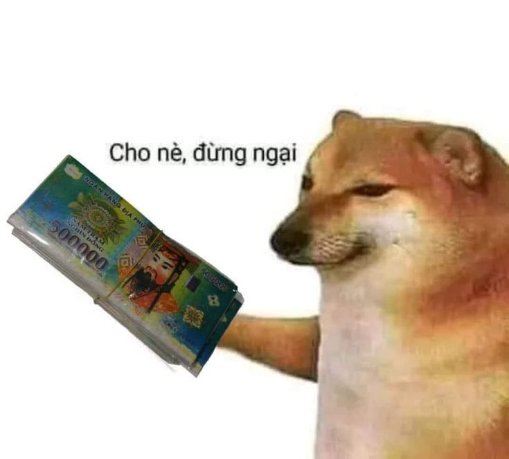 meme ngại 38