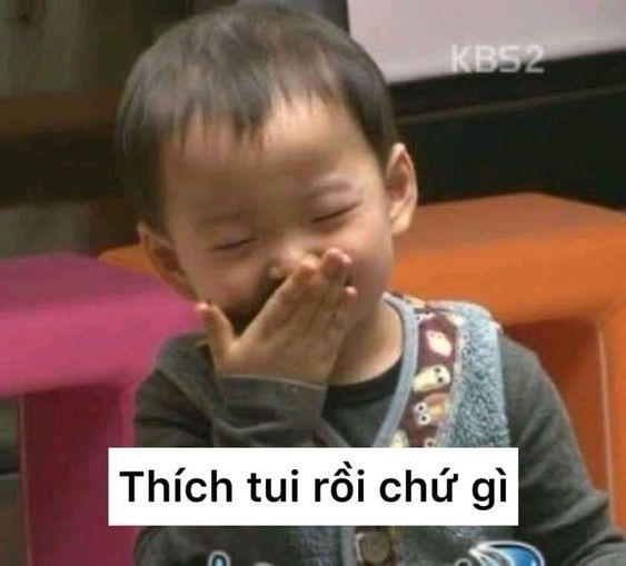 meme ngại 41