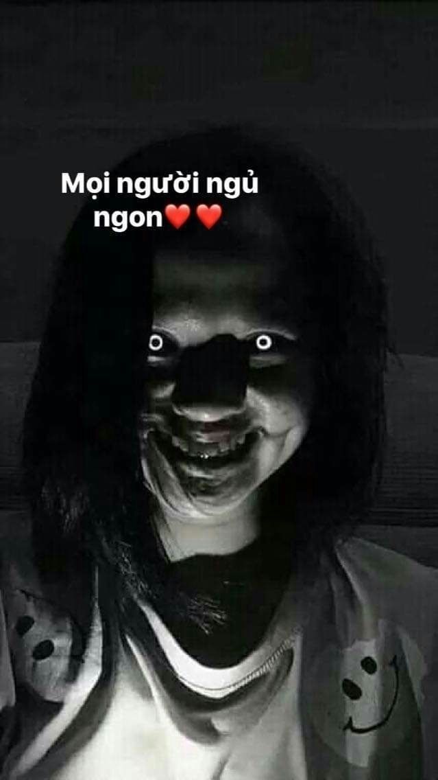 meme ngủ ngon 51