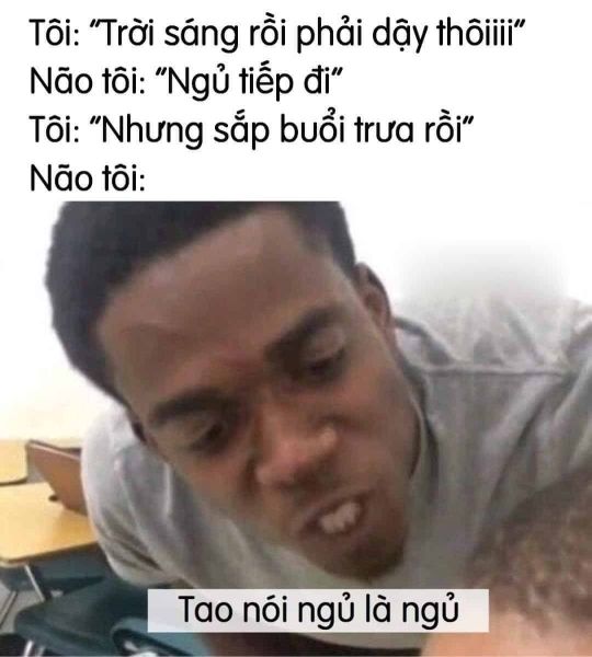 meme đi ngủ 29