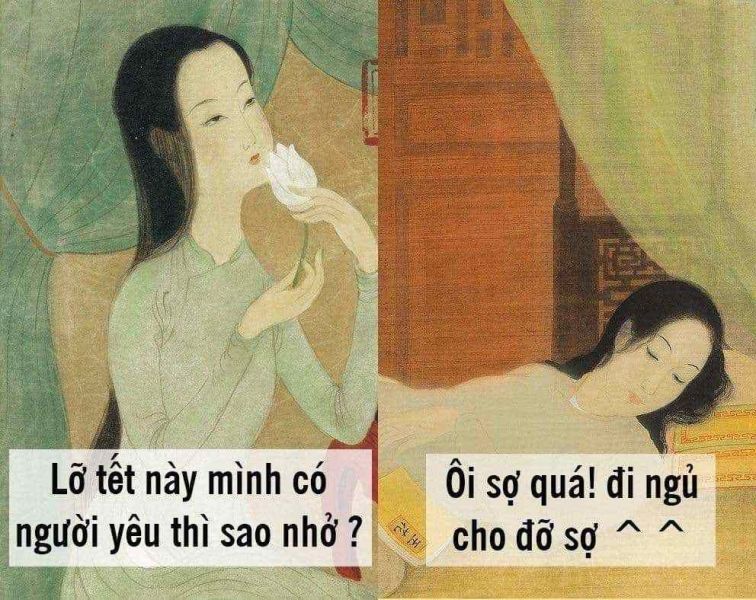 meme đi ngủ 31