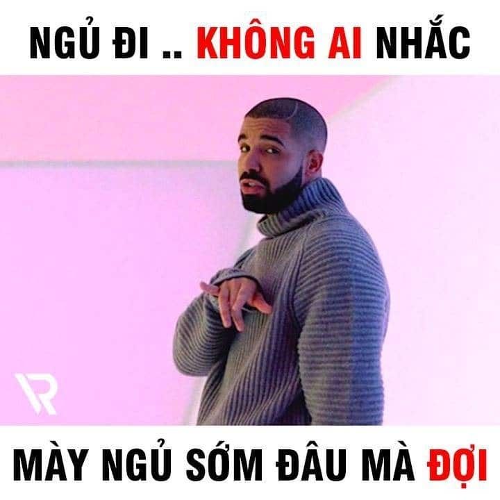 meme đi ngủ 37