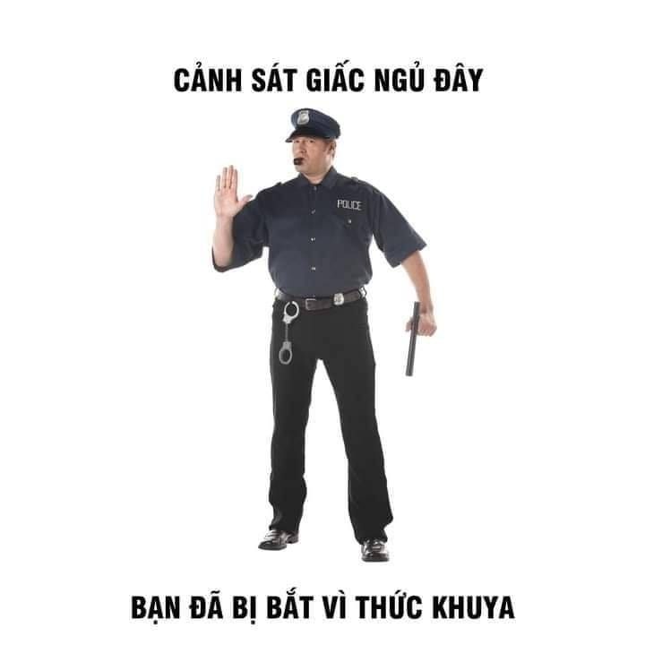 meme đi ngủ 38