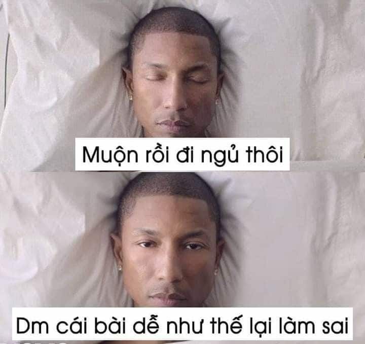 meme đi ngủ 41