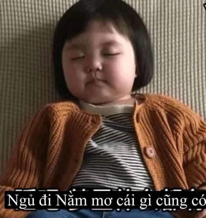 meme đi ngủ 44