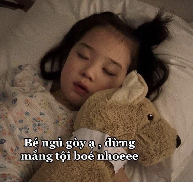 meme đi ngủ 47