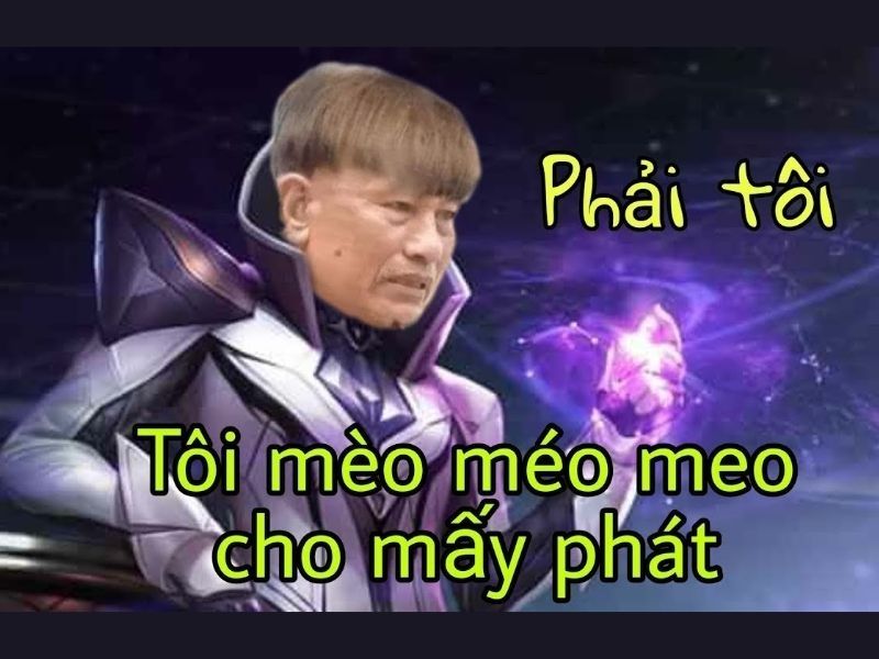 ảnh meme hài hước 11