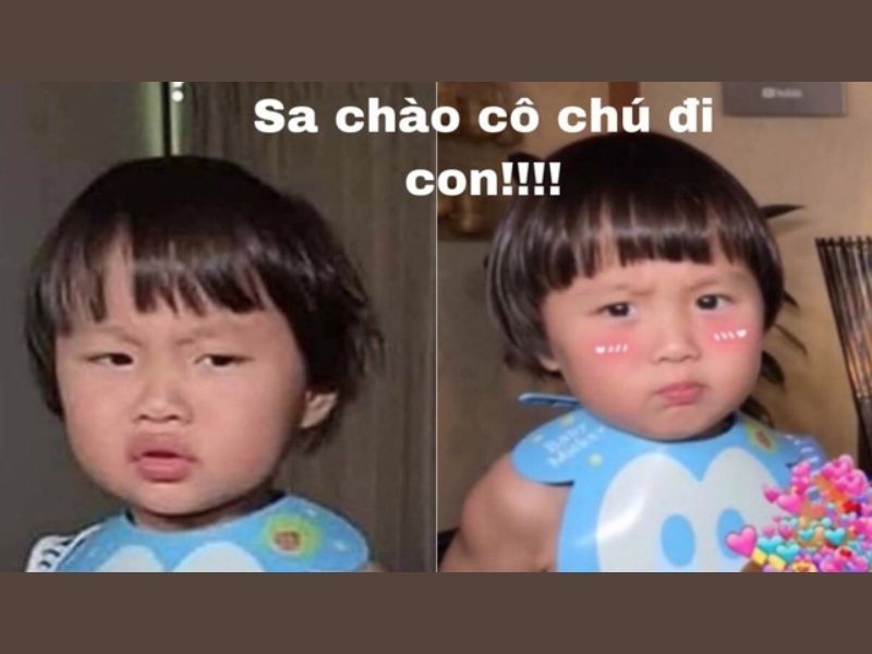 ảnh meme hài hước 17