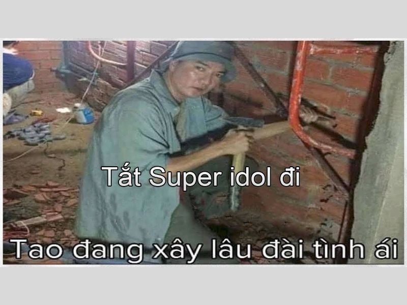 ảnh meme hài hước 18