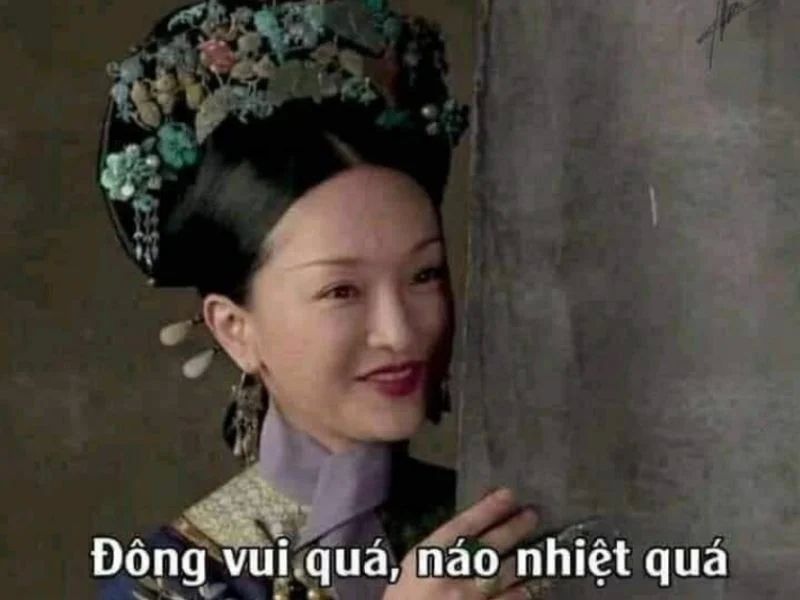 meme như ý truyện 4