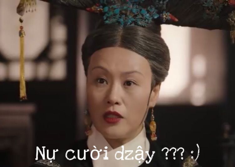 meme như ý truyện 46