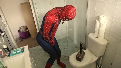 meme spiderman 8