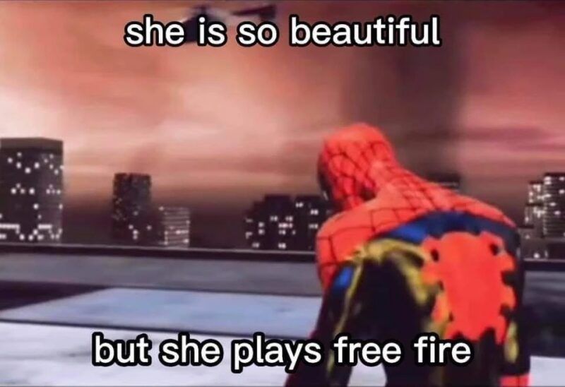 meme spiderman 20