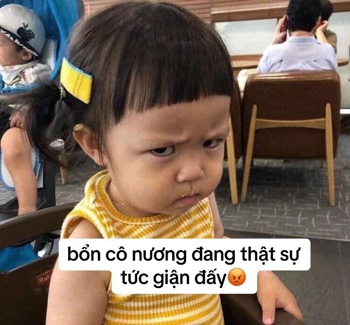 meme tức giận 47