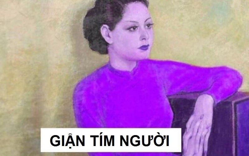 meme tức giận 50