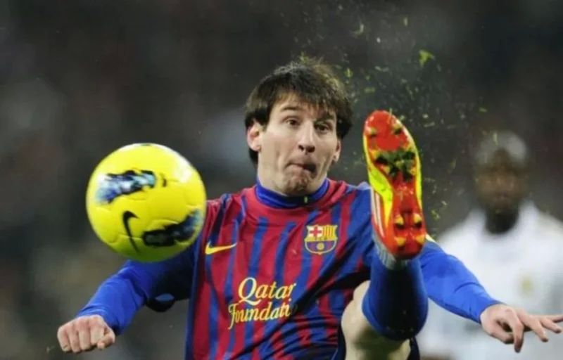 messi meme 7