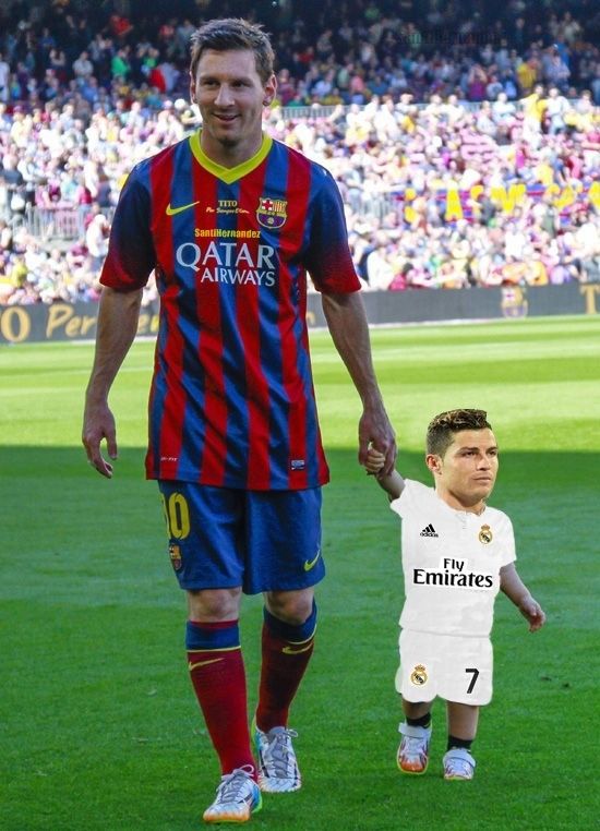 messi meme 14