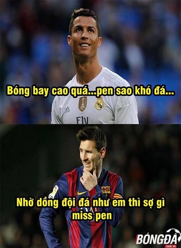 messi meme 23