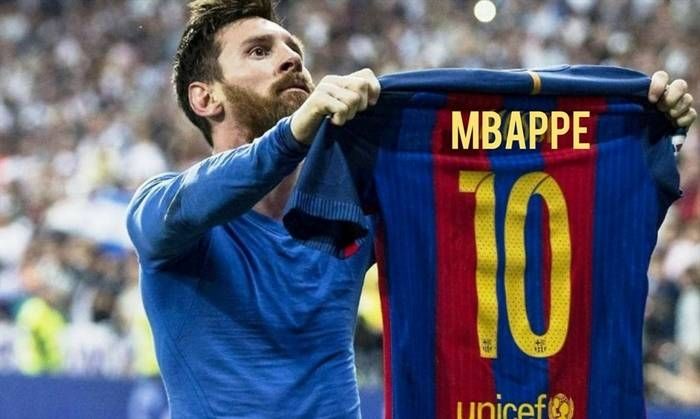 messi meme 28