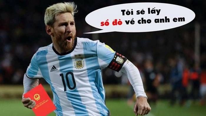 messi meme 30