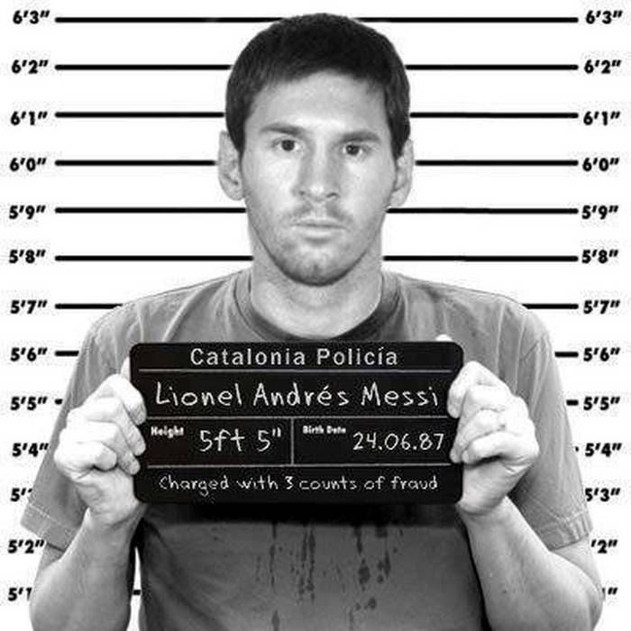 messi meme 32