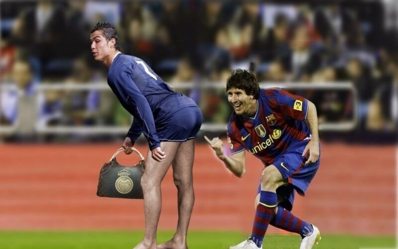 messi meme 38