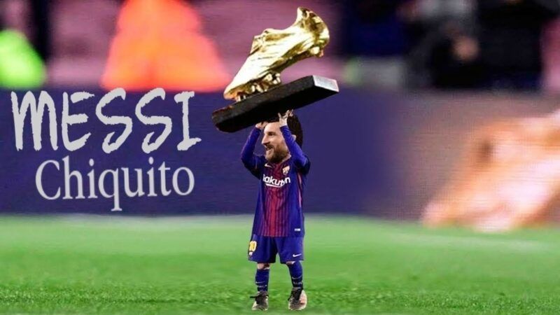 messi meme 48