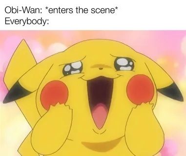 pikachu meme 28