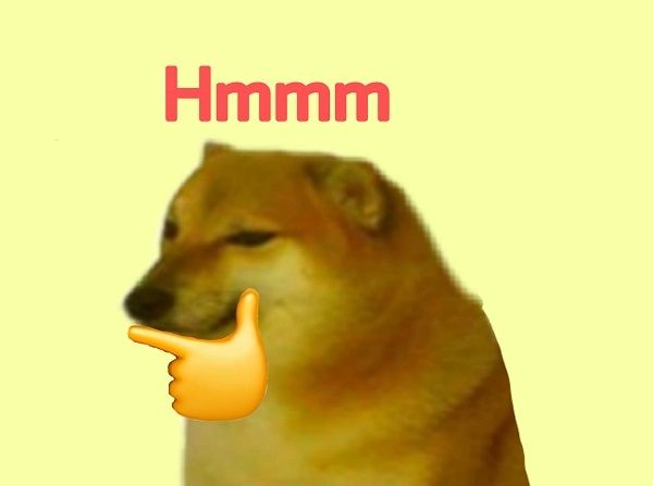 shiba meme 42