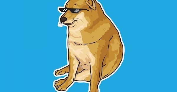 shiba meme 46