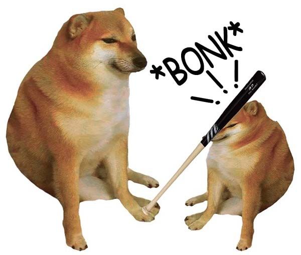 shiba meme 50