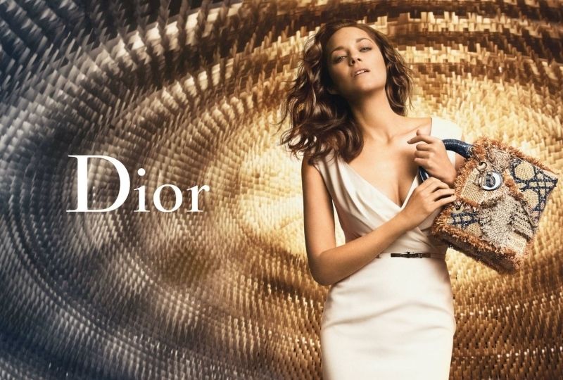 ảnh Dior 9