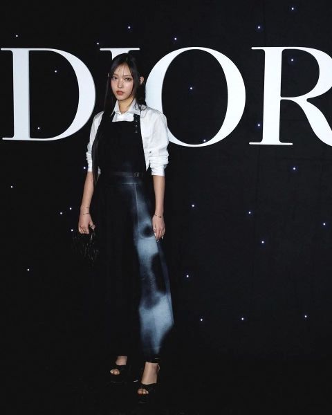 ảnh Dior 39