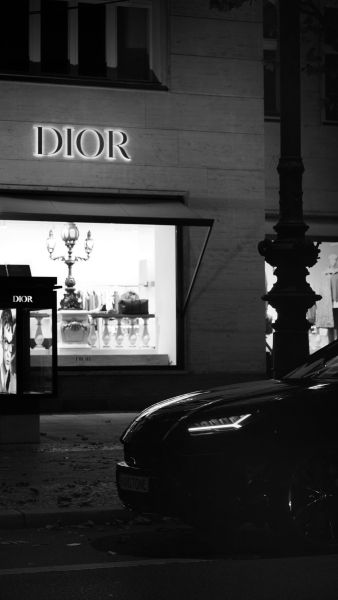 ảnh Dior 36