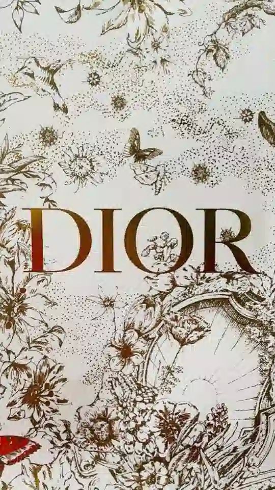 ảnh Dior 33