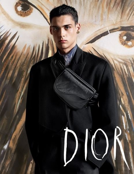 ảnh Dior 27