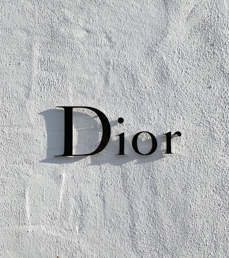 ảnh Dior 26