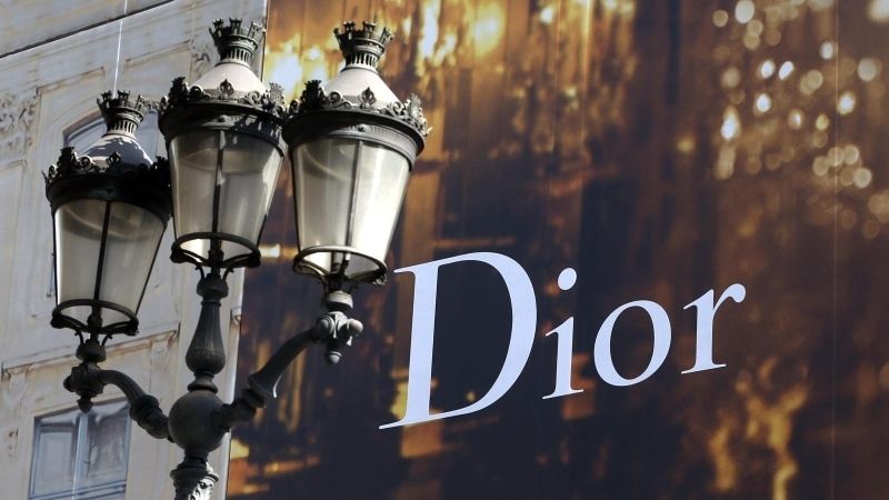 ảnh Dior 15